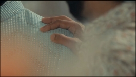 Teri Meri Dooriyan - 5th January 2023